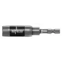Wera 05057676001 bit de destornillador 1 ud.