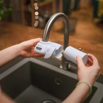 Cartucho de repuesto Brita ON TAP V-MF (CU CE2)