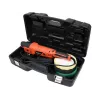 Amoladora angular Yato YT-82200 15 cm 5000 rpm 720 W 2,2 kg