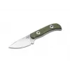 Cuchillo fijo BOKER PLUS Dasos 02BO095 con mango de G10