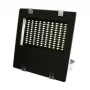 Synergy 21 S21-LED-TOM00918 Proyector LED 100W A+ negro (S21-LED-TOM00918)