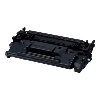Cartucho de tóner Canon LBP 041 1000 páginas negro
