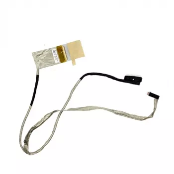 Cable de pantalla SAMSUNG: NP300E7A, NP300E7Z