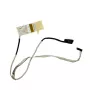 Cable de pantalla SAMSUNG: NP300E7A, NP300E7Z