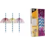 Papstar 87783 azul