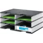 Styro 268-0203.09 negro