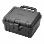 Funda de protección Jabra Panacast 50