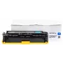 Compatible Static-Control Hewlett-Packard 125A CB541A/CE321A/CF211A/ Canon CRG716, cian, 1800 pág. IP