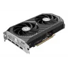 Tarjeta gráfica ZOTAC GAMING GeForce RTX 5060 Twin Edge 8GB GDDR7