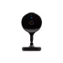 Cámara de vigilancia IP turret Eve Systems Eve Cam para interior 1920 x 1080 píxeles mesa/pared