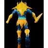 Masters of the Universe Masterverse Classic Mer-Man, Figura de acción