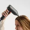 Secador de pelo Taurus DIGITAL FORCE 2000 IONIC 1800 W negro