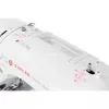 Máquina de coser automática SINGER 3333 Fashion Mate eléctrica