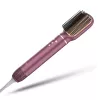 Neno Beauty Silvia – secador de pelo profesional con ionización