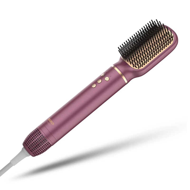 Neno Beauty Silvia – secador de pelo profesional con ionización