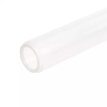 Tubo Alphacool 18434 metacrilato transparente 1,3 cm de diámetro