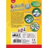 Amigo 6 nimmt! edición 30 aniversario, juego de cartas