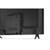 TV Sharp HD Ready | Modelo 32FA4E | Negro