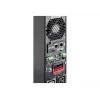 Eaton 9PX 3000RT – SAI (montaje en rack/externo) – SAI online