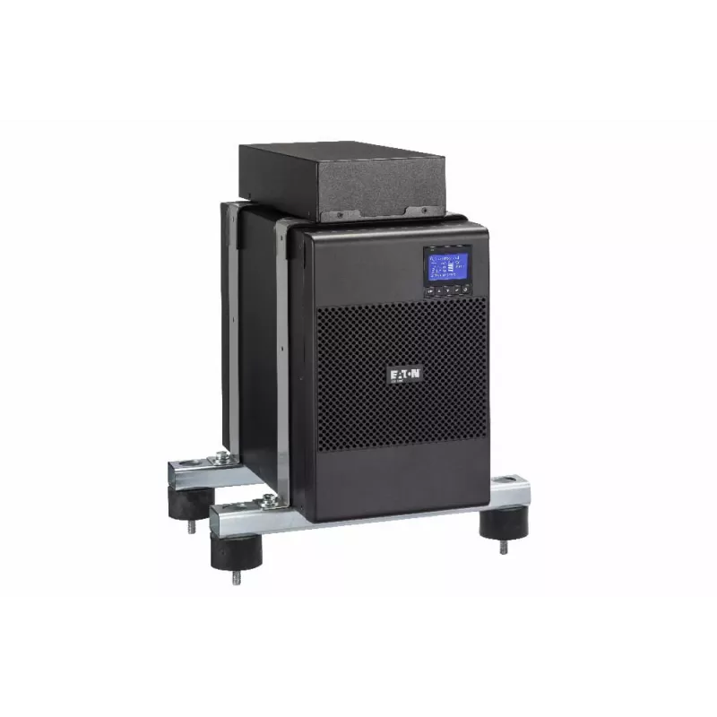 Sistema de alimentación ininterrumpida SAI Eaton 9SX3000IM