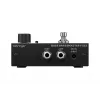 Pedal de efectos para bajo Behringer Bass Brassmaster Fuzz Modelo 27001081