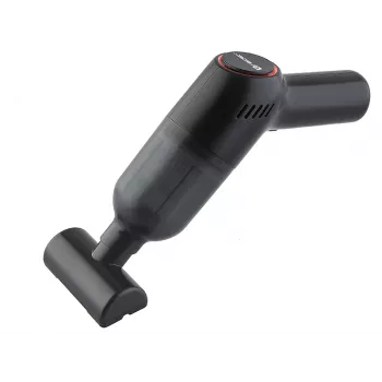 Aspirador Tracer OK-B1 negro