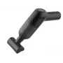 Aspirador Tracer OK-B1 negro