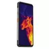 Ulefone Armor 25T 8/256GB Frost Black sin cargador