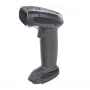 Lector de códigos de barras Motorola LI4278