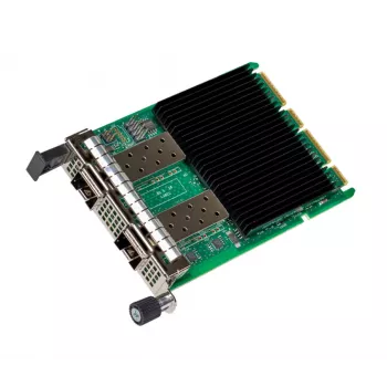Adaptador de red Intel E810-XXVDA2 f/ OCP 3.0