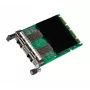 Adaptador de red Intel E810-XXVDA2 f/ OCP 3.0