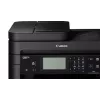 Canon i-SENSYS MF237w Láser A4 1200 x 1200 DPI 23 ppm Wi-Fi