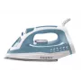 Plancha Beper P204FER002