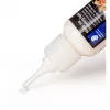 Líquido mezclador para rotuladores Staedtler MultiInk 50 ml — solución mezcladora para rotuladores de tinta