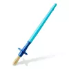 Set de pinceles Staedtler 98940-SBK3 — cerdas sintéticas redondas, 3 piezas
