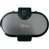 Gofrera Tristar WF-2120
