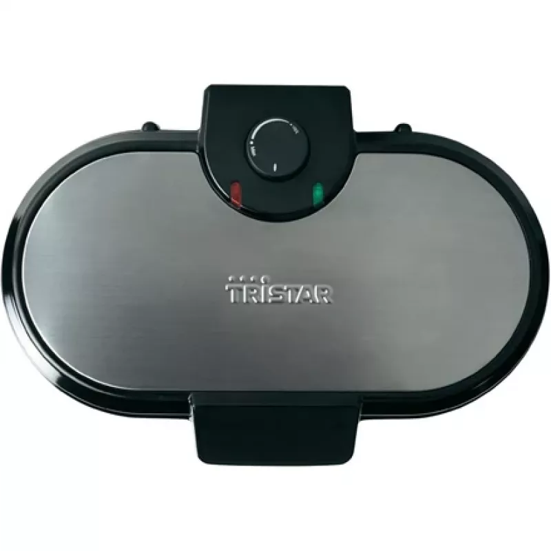 Gofrera Tristar WF-2120