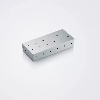 SEVERIN ZB 8183 SEVO caja de ahumado