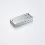 SEVERIN ZB 8183 SEVO caja de ahumado