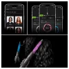 Dyson Airwrap i.d. multistyler rosa cálido, oro rosa 1300 W 2,675 m