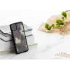 Funda para smartphone man and wood para iPhone 11 Pro Max — camuflaje negro