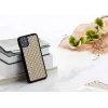 Funda para smartphone man and wood para iPhone 11 Pro Max — armor negro