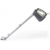 Beldray BEL01987VDE limpiador a vapor 15 en 1