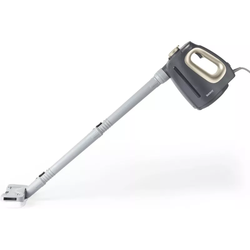 Beldray BEL01987VDE limpiador a vapor 15 en 1