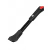 Pata de cabra para bicicleta Extralink, soporte lateral ajustable