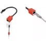 Logilink NP0079N cable de red Ethernet negro