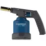 Soplete de soldadura Soudogaz X2000