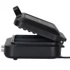Gofrera Lovio LVWF002BK 1500W negra