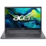 Acer Aspire 17 A17-51M-70AS portátil, Intel Core 7 150U, 17,3 pulgadas FHD, 16GB, 1TB SSD, Windows 11 Home