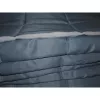 Amazonas AZ-1970000 gris